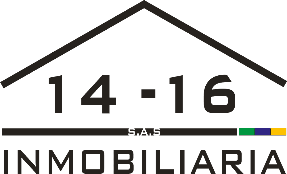 14-16 Inmobiliaria